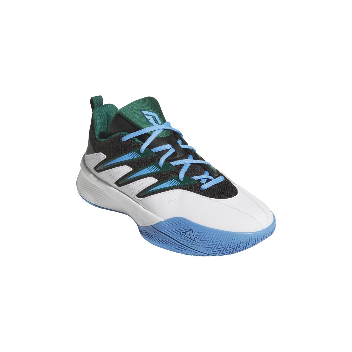 product/a/d/adidas_ji1541_ftwwht-cgreen-blubrs_6.jpg