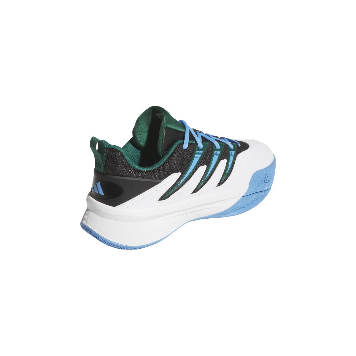 product/a/d/adidas_ji1541_ftwwht-cgreen-blubrs_7.jpg
