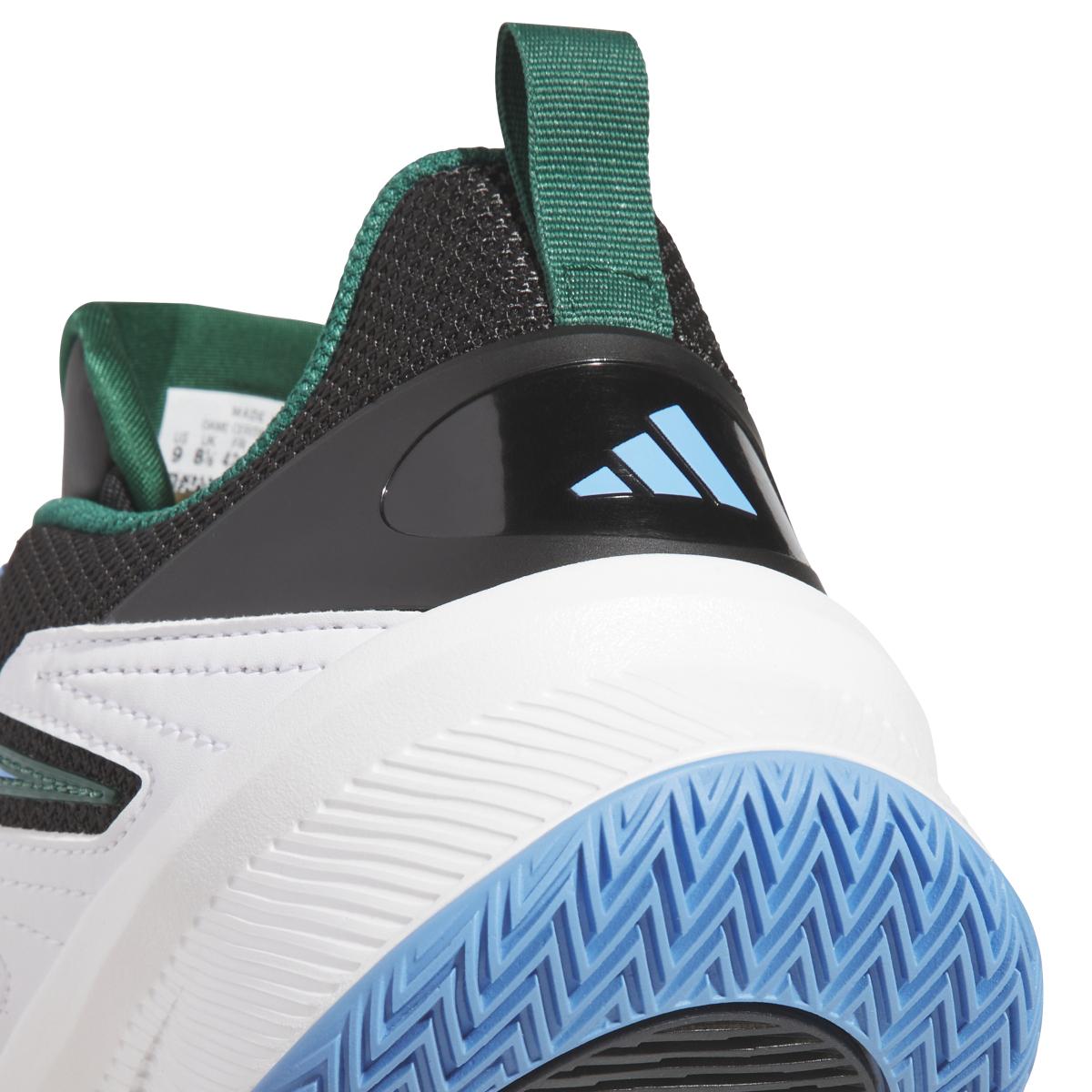 product/a/d/adidas_ji1541_ftwwht-cgreen-blubrs_8.jpg