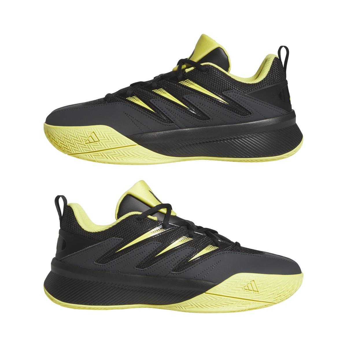 product/a/d/adidas_ji1543_cblack-pursul-carbon_10.jpg