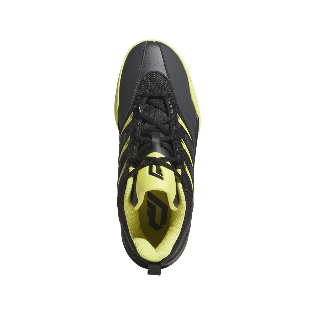 product/a/d/adidas_ji1543_cblack-pursul-carbon_3.jpg