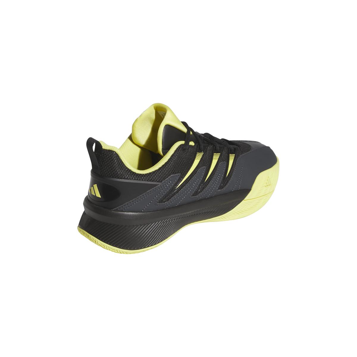 product/a/d/adidas_ji1543_cblack-pursul-carbon_7.jpg