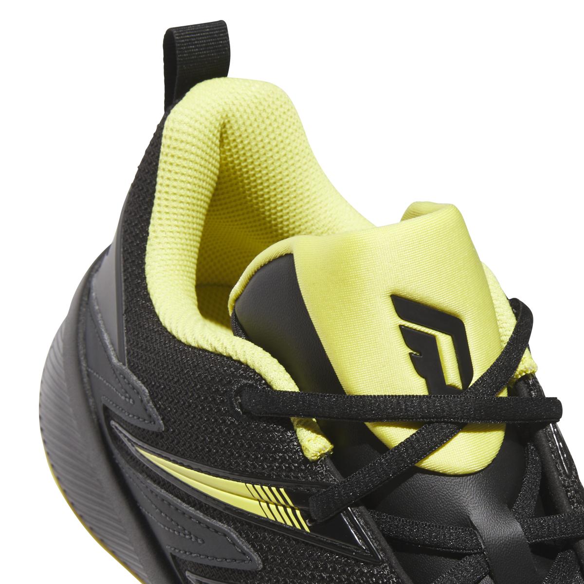 product/a/d/adidas_ji1543_cblack-pursul-carbon_8.jpg