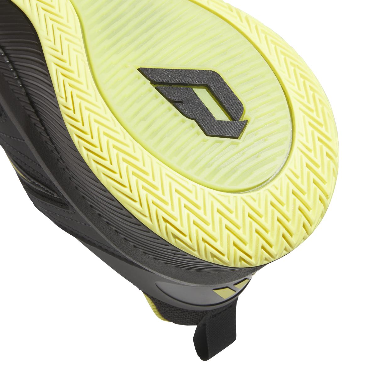 product/a/d/adidas_ji1543_cblack-pursul-carbon_9.jpg
