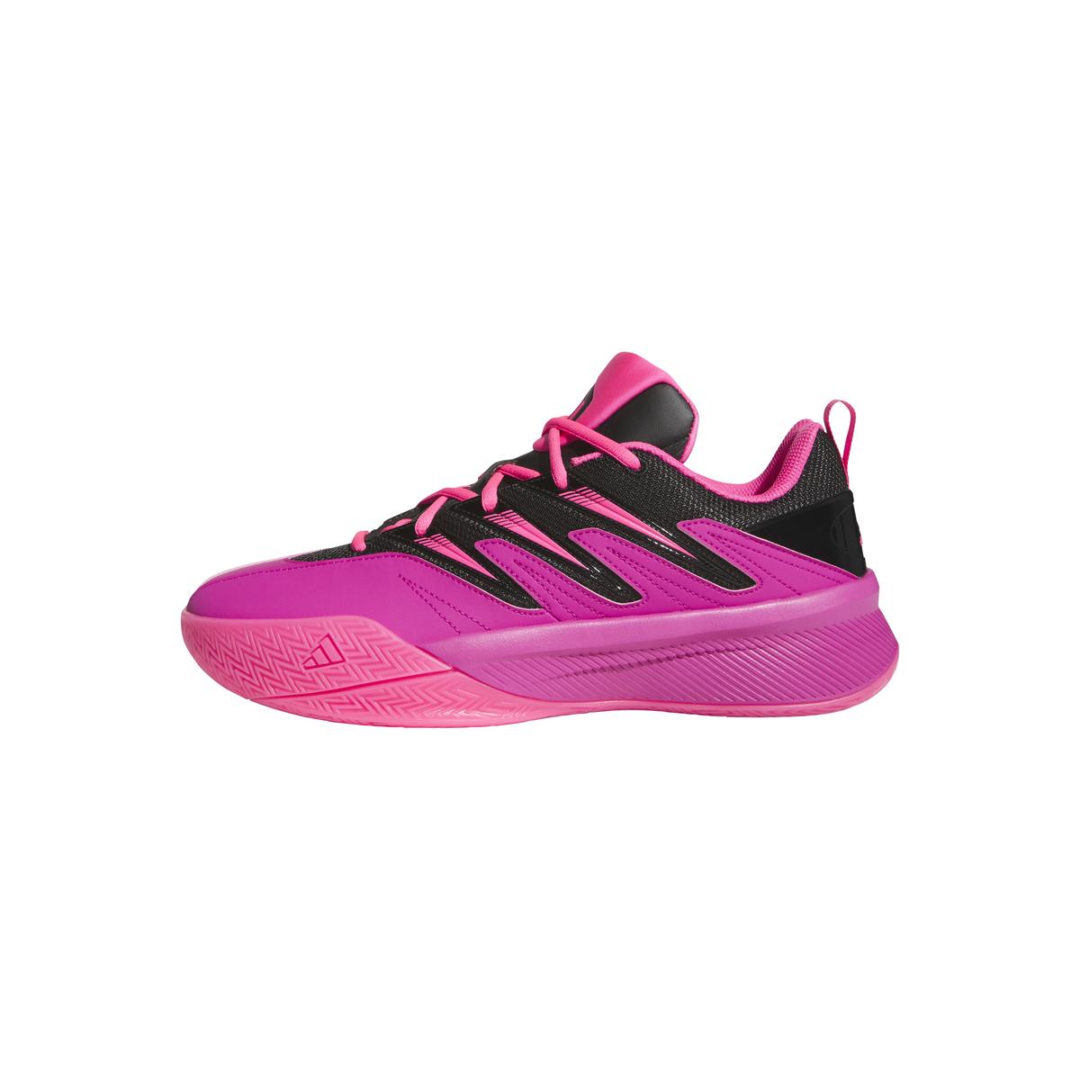 product/a/d/adidas_ji1545_lucfuc-cblack-lucpnk_11.jpg