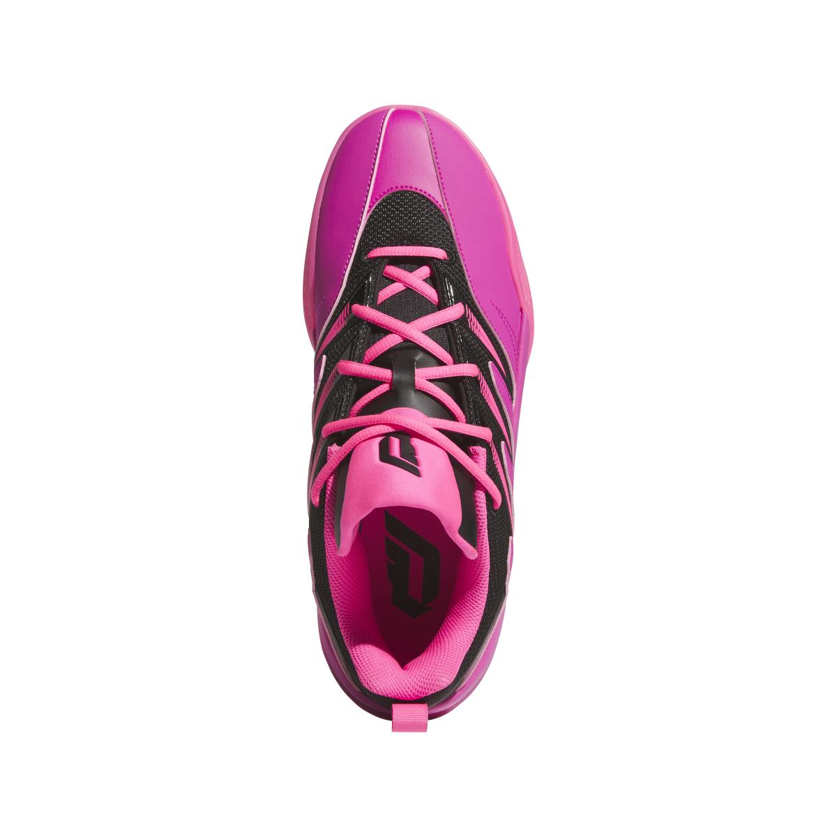 product/a/d/adidas_ji1545_lucfuc-cblack-lucpnk_3.jpg