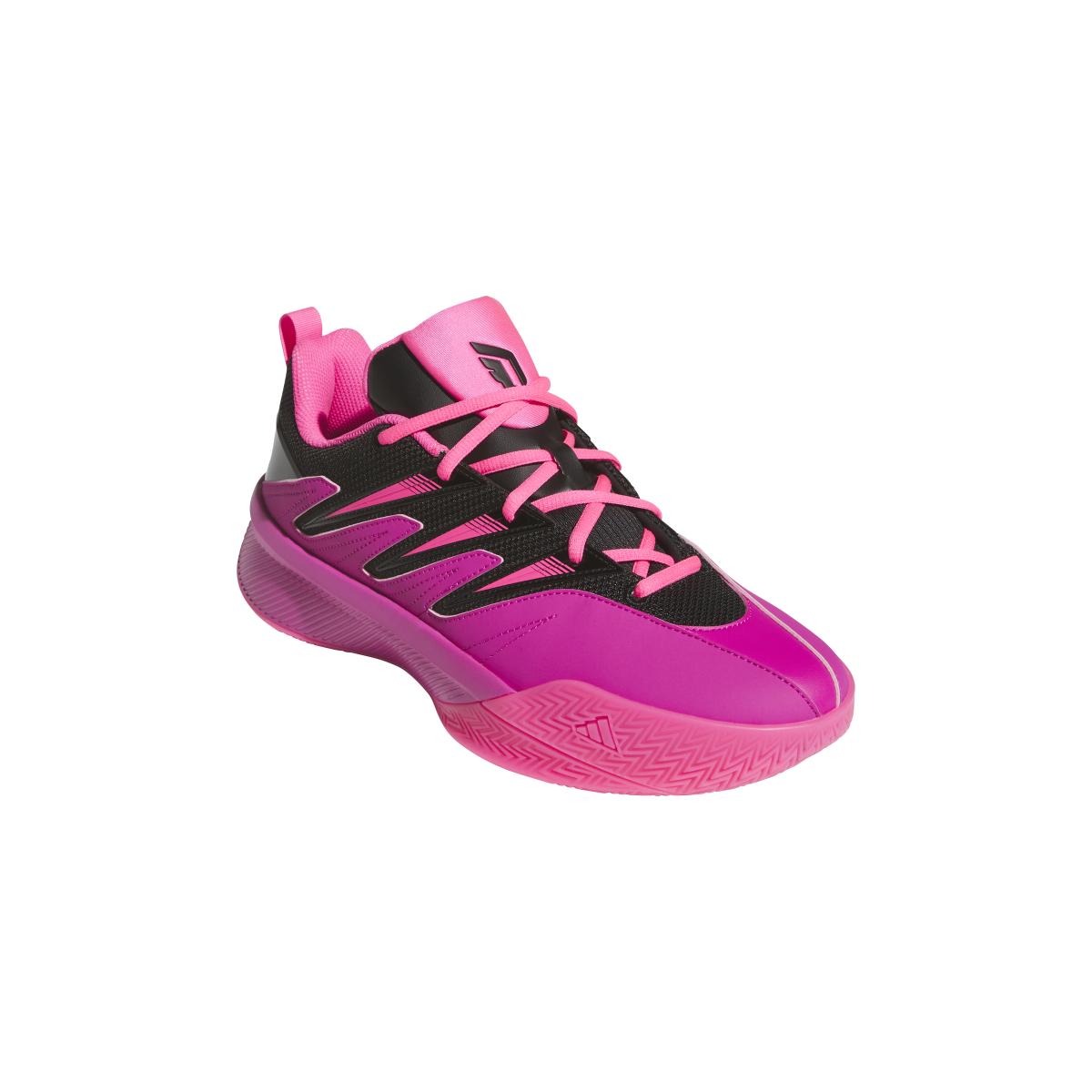 product/a/d/adidas_ji1545_lucfuc-cblack-lucpnk_6.jpg