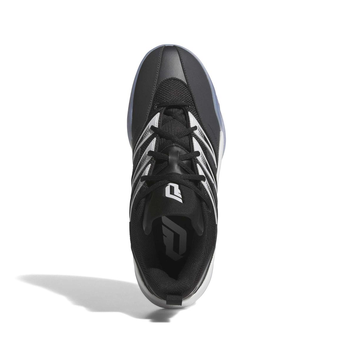 product/a/d/adidas_ji1546_3_footwear_photography_top_portrait_view_white-nw091625.jpg
