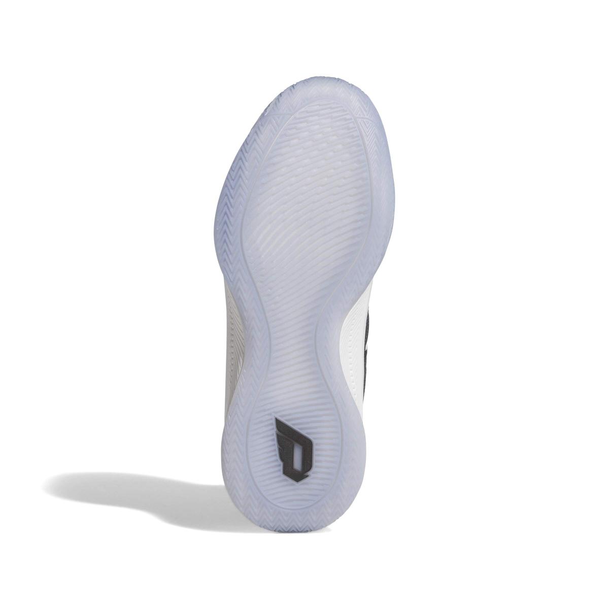 product/a/d/adidas_ji1546_4_footwear_photography_bottom_view_white-nw091625.jpg
