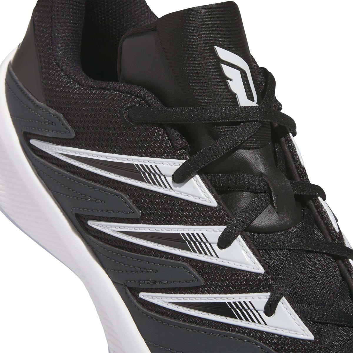 product/a/d/adidas_ji1546_8_footwear_photography_detail_view_1_white-nw091625.jpg