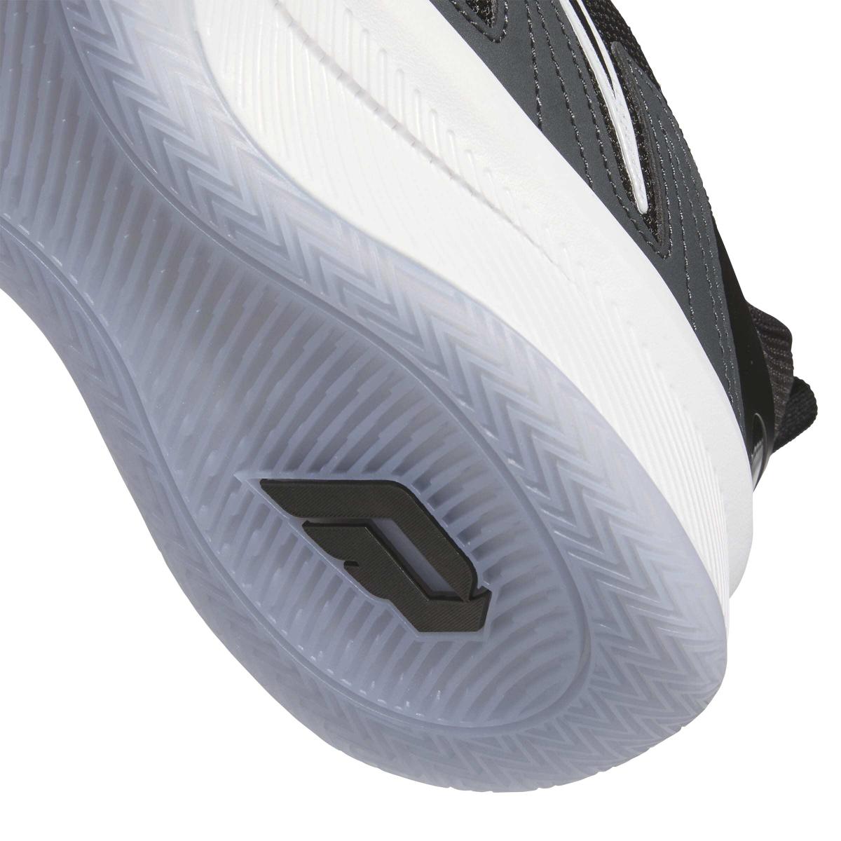 product/a/d/adidas_ji1546_9_footwear_photography_detail_view_2_white-nw091625.jpg