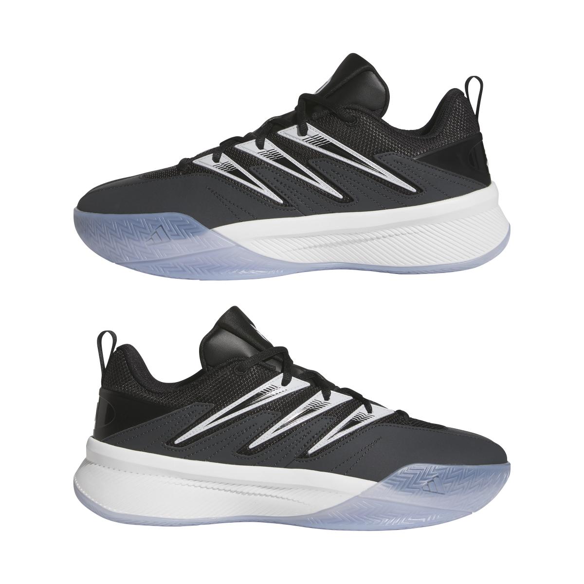product/a/d/adidas_ji1546_cblack-clgrey-carbon_10.jpg