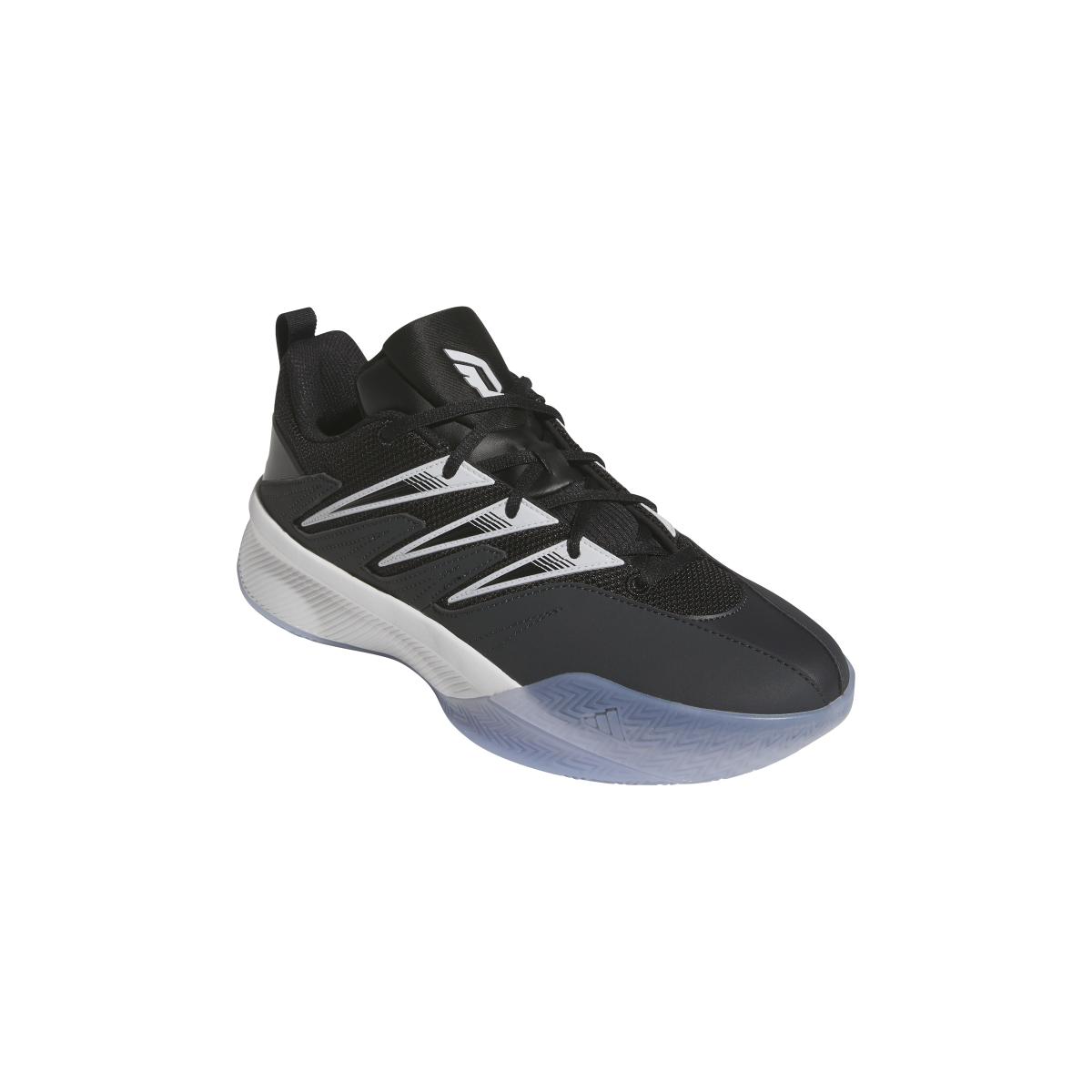 product/a/d/adidas_ji1546_cblack-clgrey-carbon_6.jpg