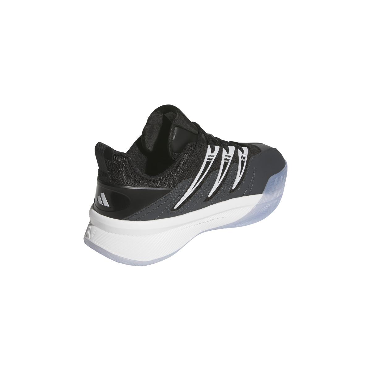 product/a/d/adidas_ji1546_cblack-clgrey-carbon_7.jpg