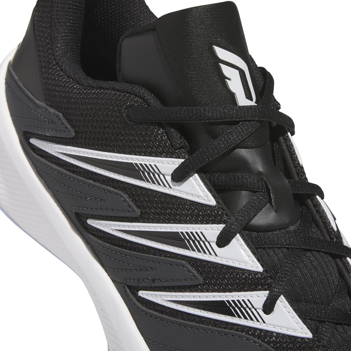 product/a/d/adidas_ji1546_cblack-clgrey-carbon_8.jpg