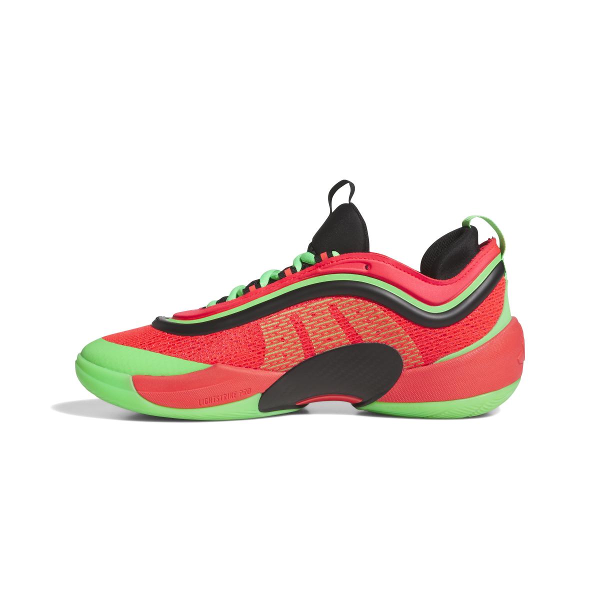 product/a/d/adidas_ji1547_5_footwear_photography_side_medial_center_view_white.jpg