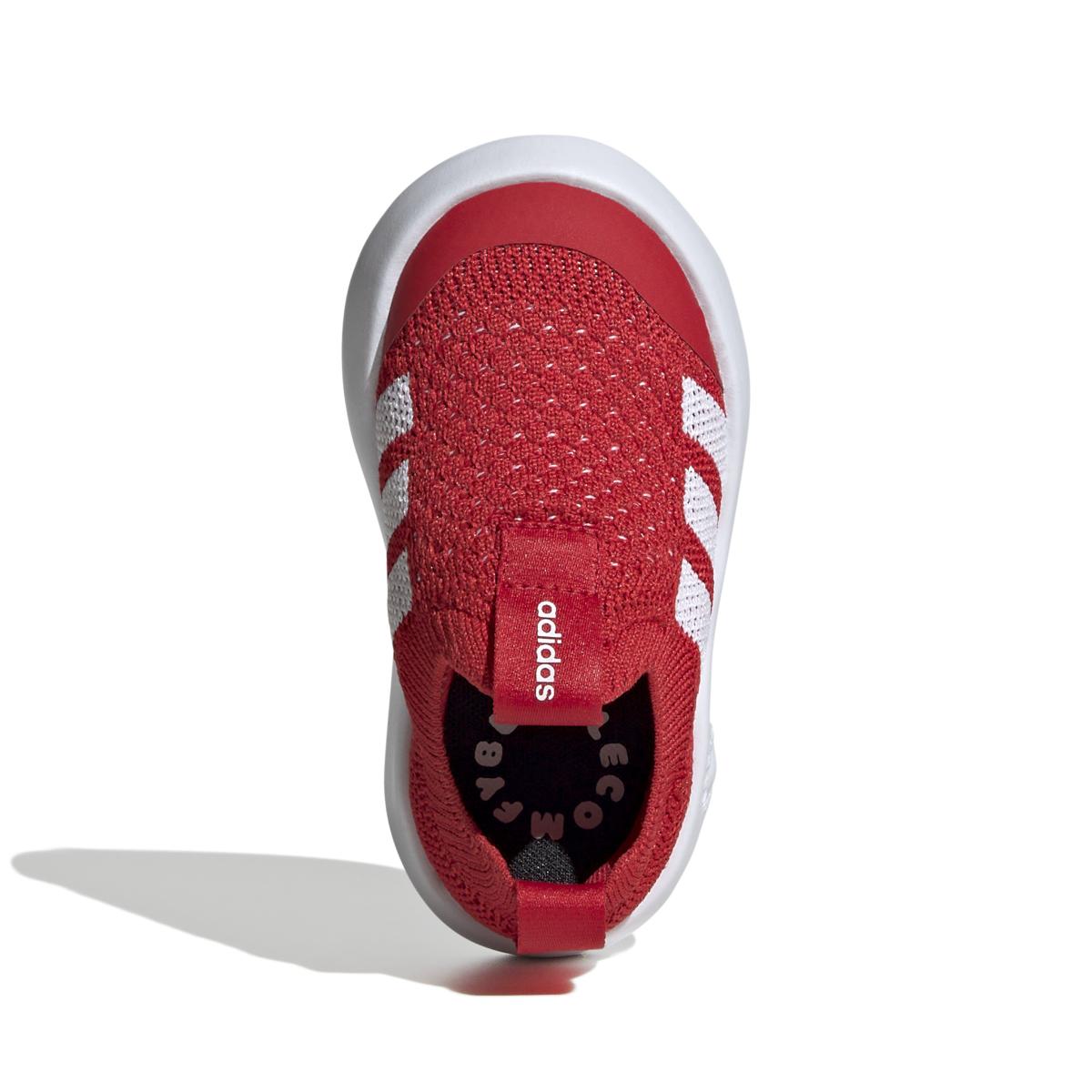 product/a/d/adidas_ji1609_3_footwear_photography_top_portrait_view_white-nw091625.jpg
