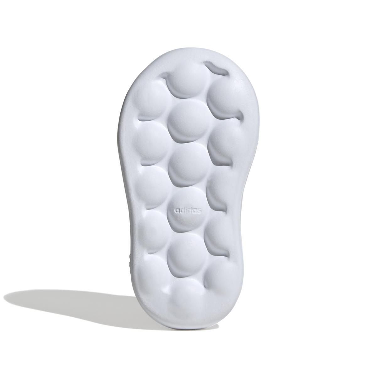 product/a/d/adidas_ji1609_4_footwear_photography_bottom_view_white-nw091625.jpg