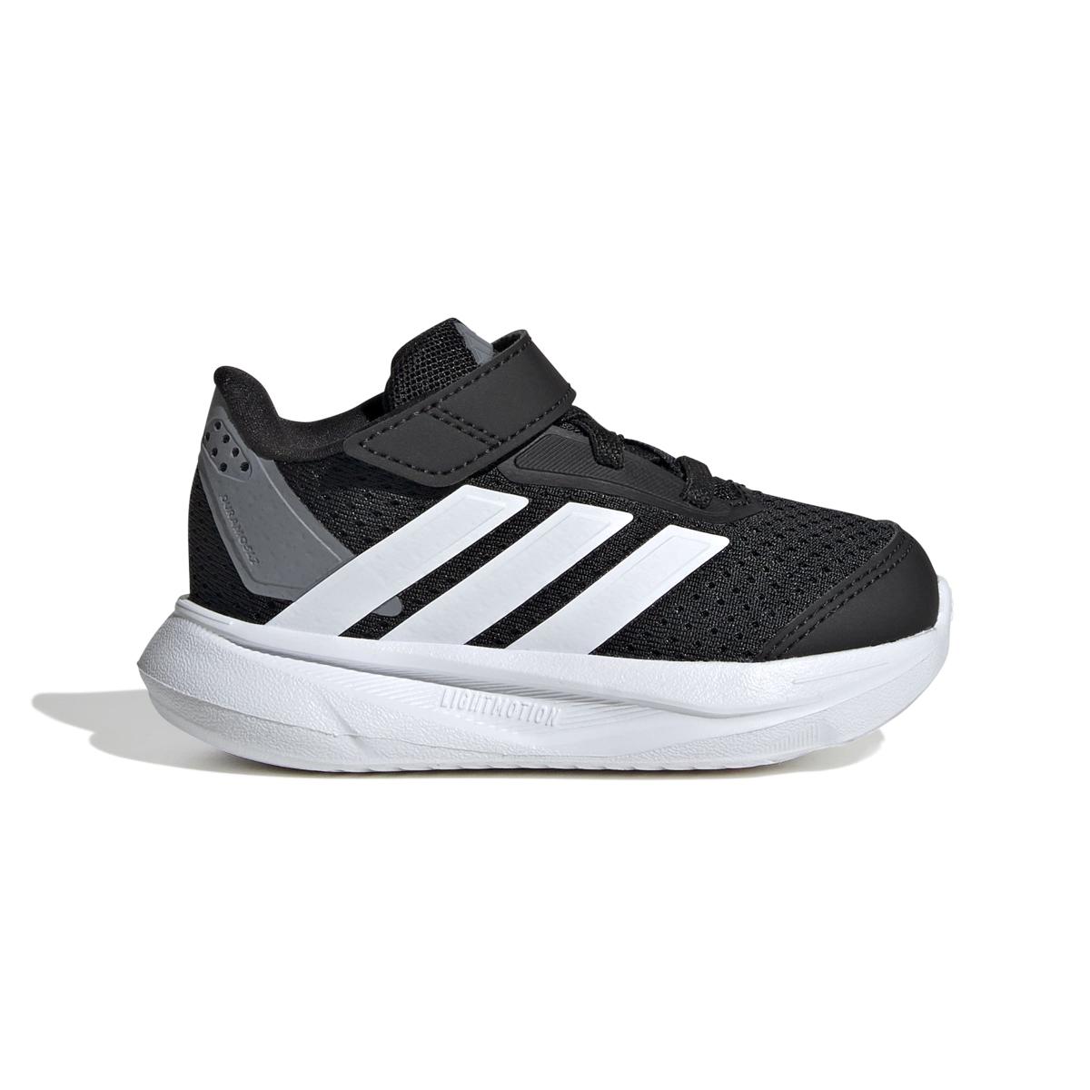 product/a/d/adidas_ji1697_1_footwear_photography_side_lateral_center_view_white-nw091625.jpg