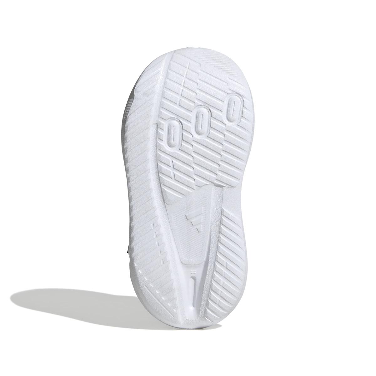 product/a/d/adidas_ji1697_4_footwear_photography_bottom_view_white-nw091625.jpg