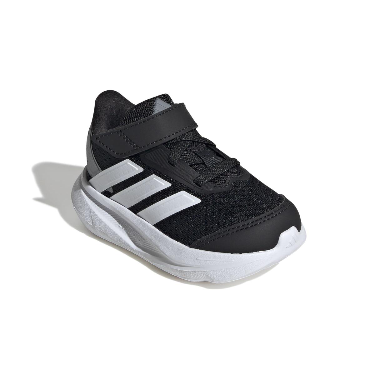 product/a/d/adidas_ji1697_6_footwear_photography_front_lateral_top_view_white-nw091625.jpg