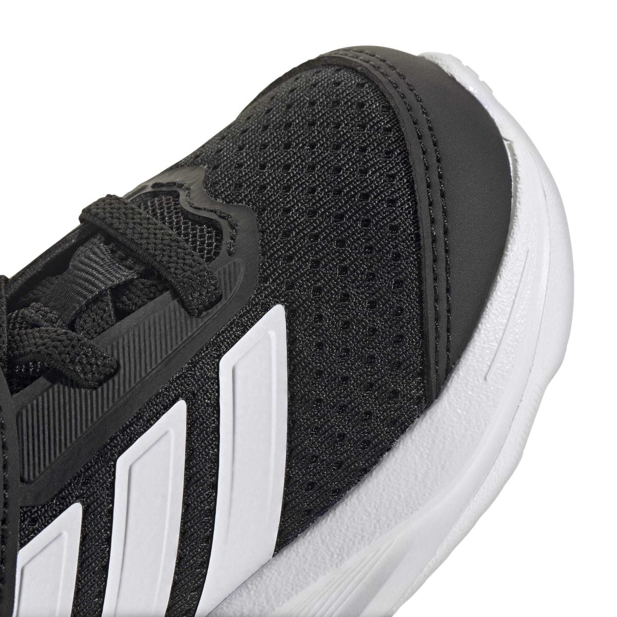product/a/d/adidas_ji1697_8_footwear_photography_detail_view_1_white-nw091625.jpg