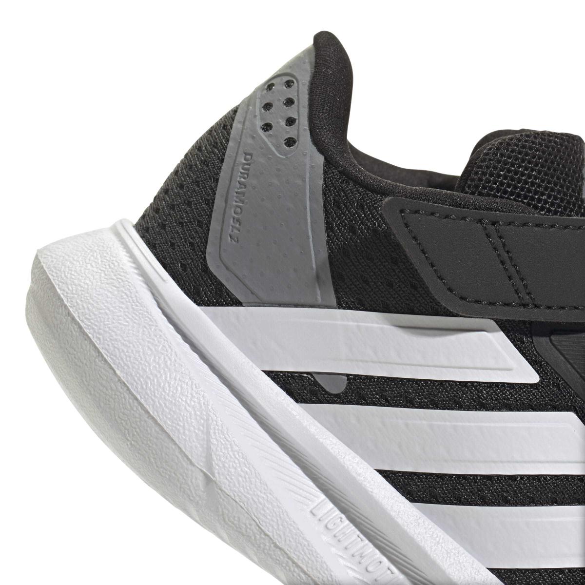 product/a/d/adidas_ji1697_9_footwear_photography_detail_view_2_white-nw091625.jpg
