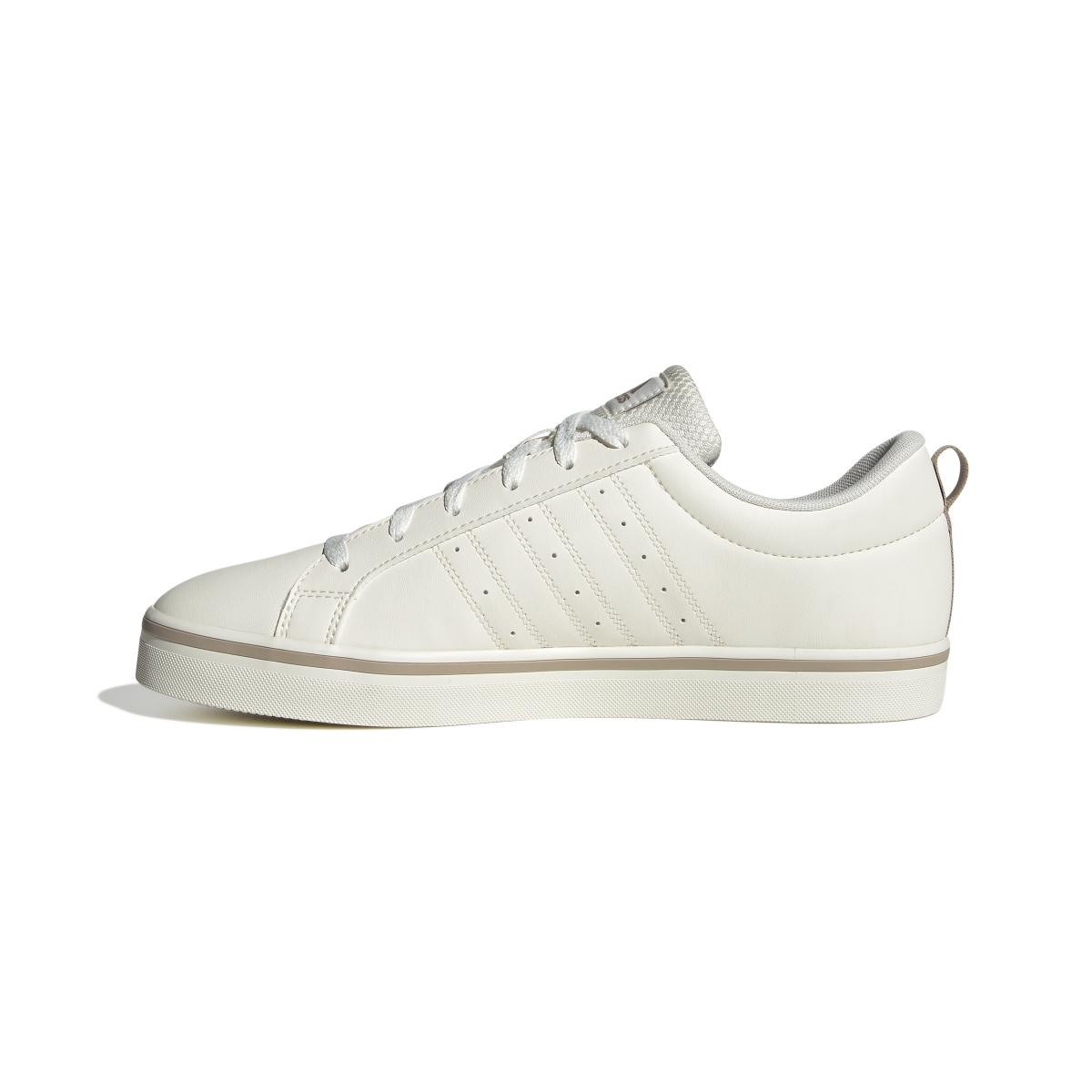 product/a/d/adidas_ji1811_5_footwear_photography_side_medial_center_view_white-nw091625.jpg