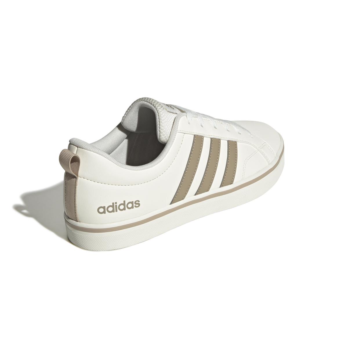 product/a/d/adidas_ji1811_7_footwear_photography_back_lateral_top_view_white-nw091625.jpg