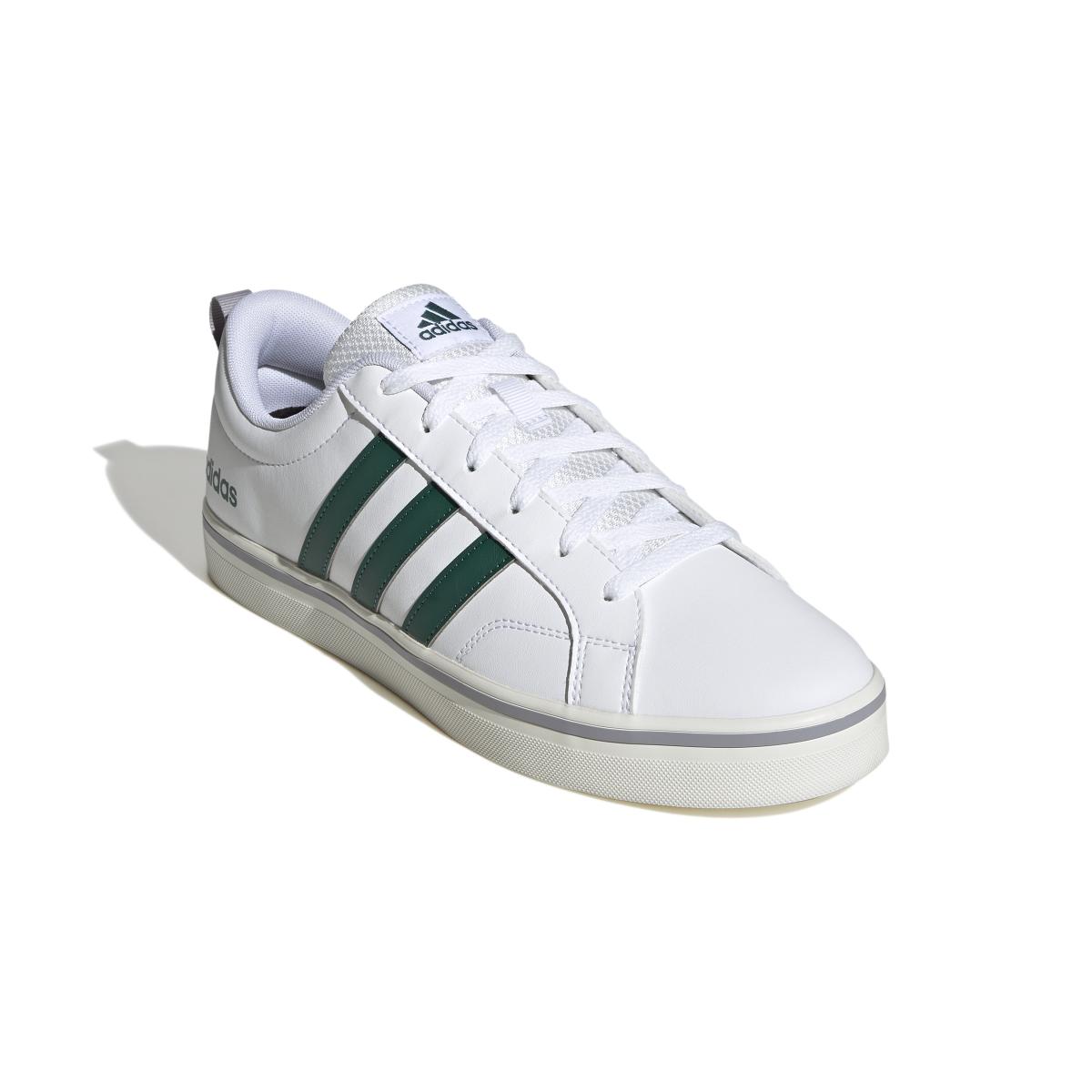 product/a/d/adidas_ji1812_6_footwear_photography_front_lateral_top_view_white-nw091625.jpg