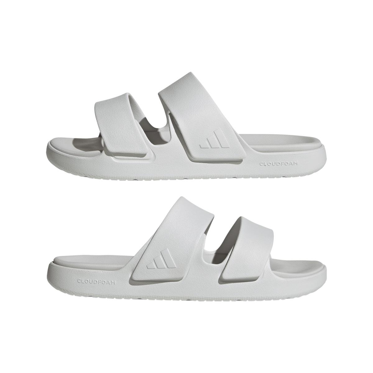 product/a/d/adidas_ji1856_crywht-crywht-dshgry_10.jpg