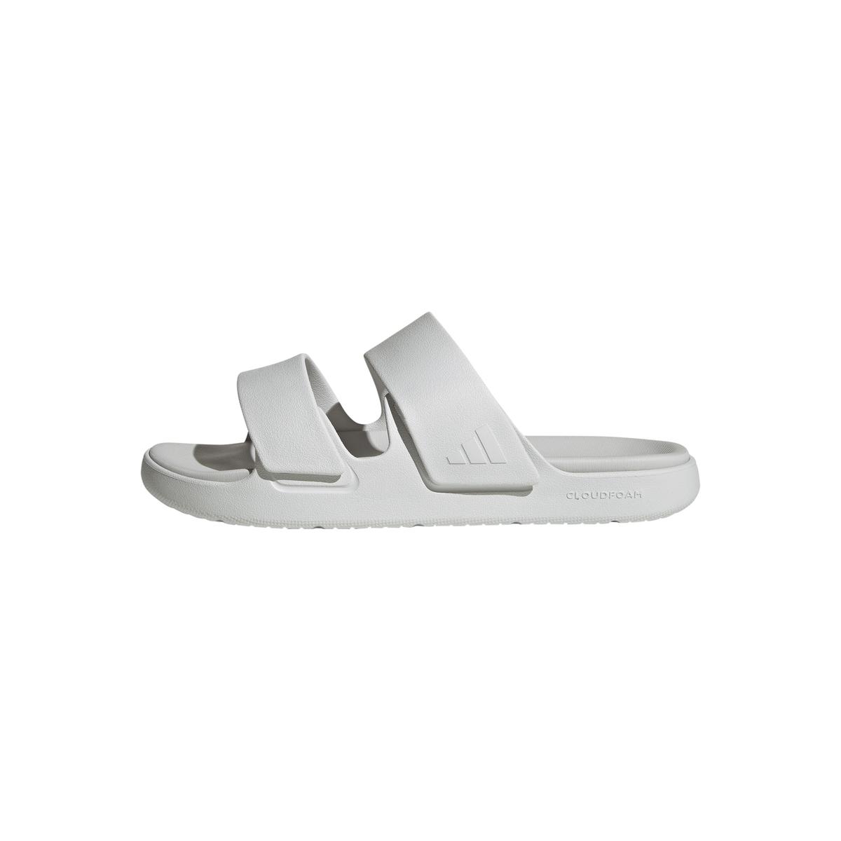 product/a/d/adidas_ji1856_crywht-crywht-dshgry_11.jpg