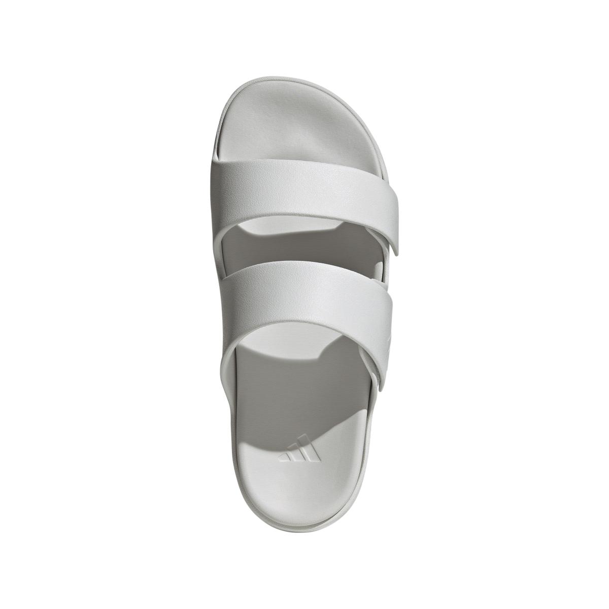 product/a/d/adidas_ji1856_crywht-crywht-dshgry_3.jpg