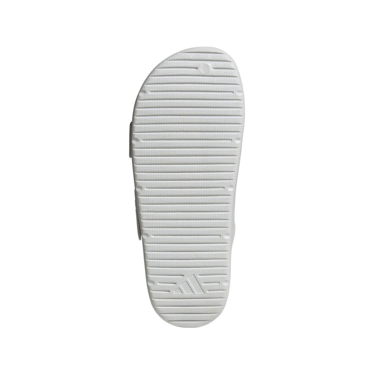 product/a/d/adidas_ji1856_crywht-crywht-dshgry_4.jpg