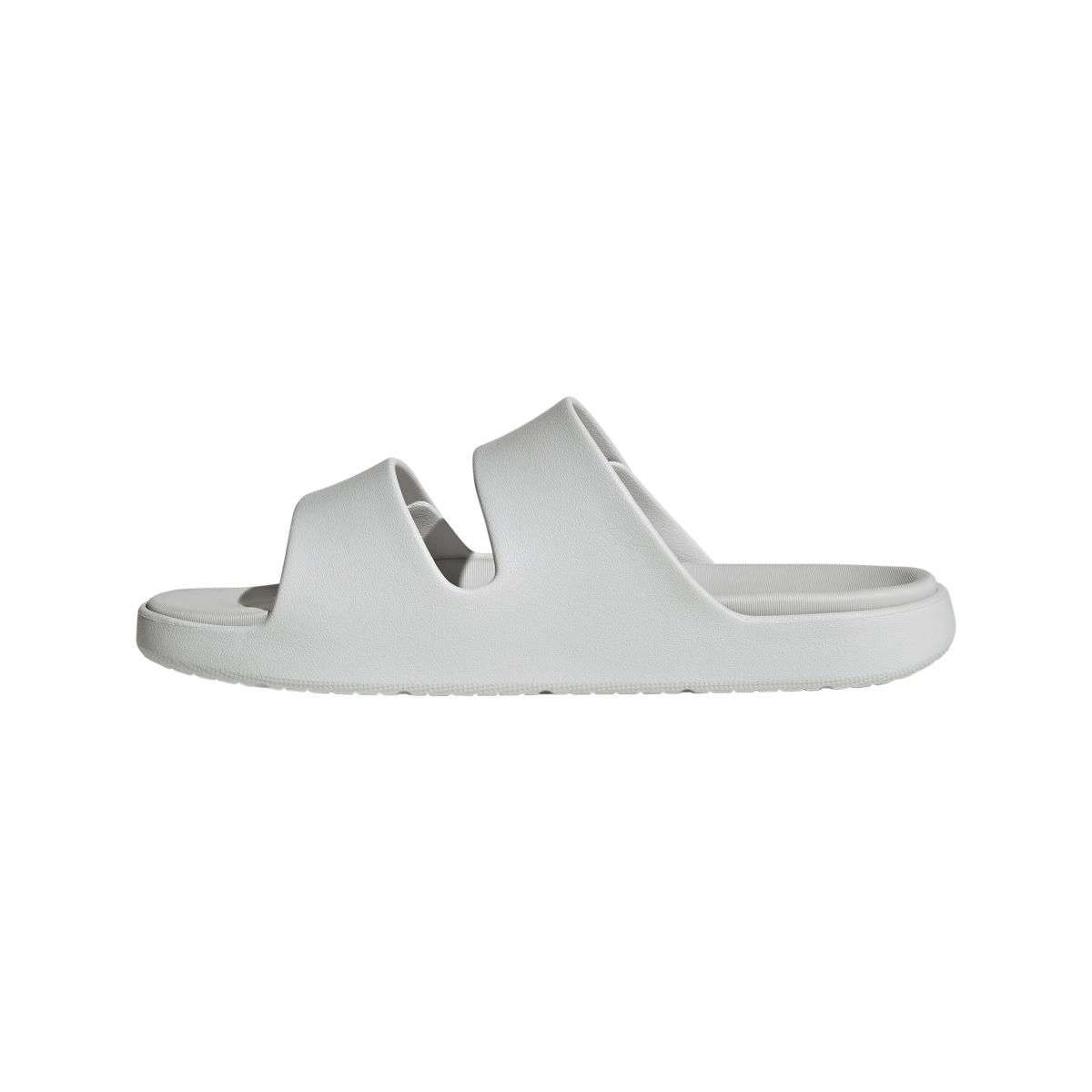 product/a/d/adidas_ji1856_crywht-crywht-dshgry_5.jpg