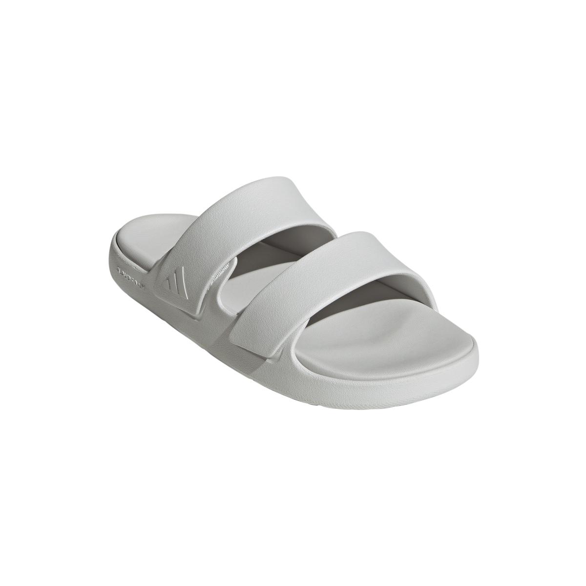 product/a/d/adidas_ji1856_crywht-crywht-dshgry_6.jpg