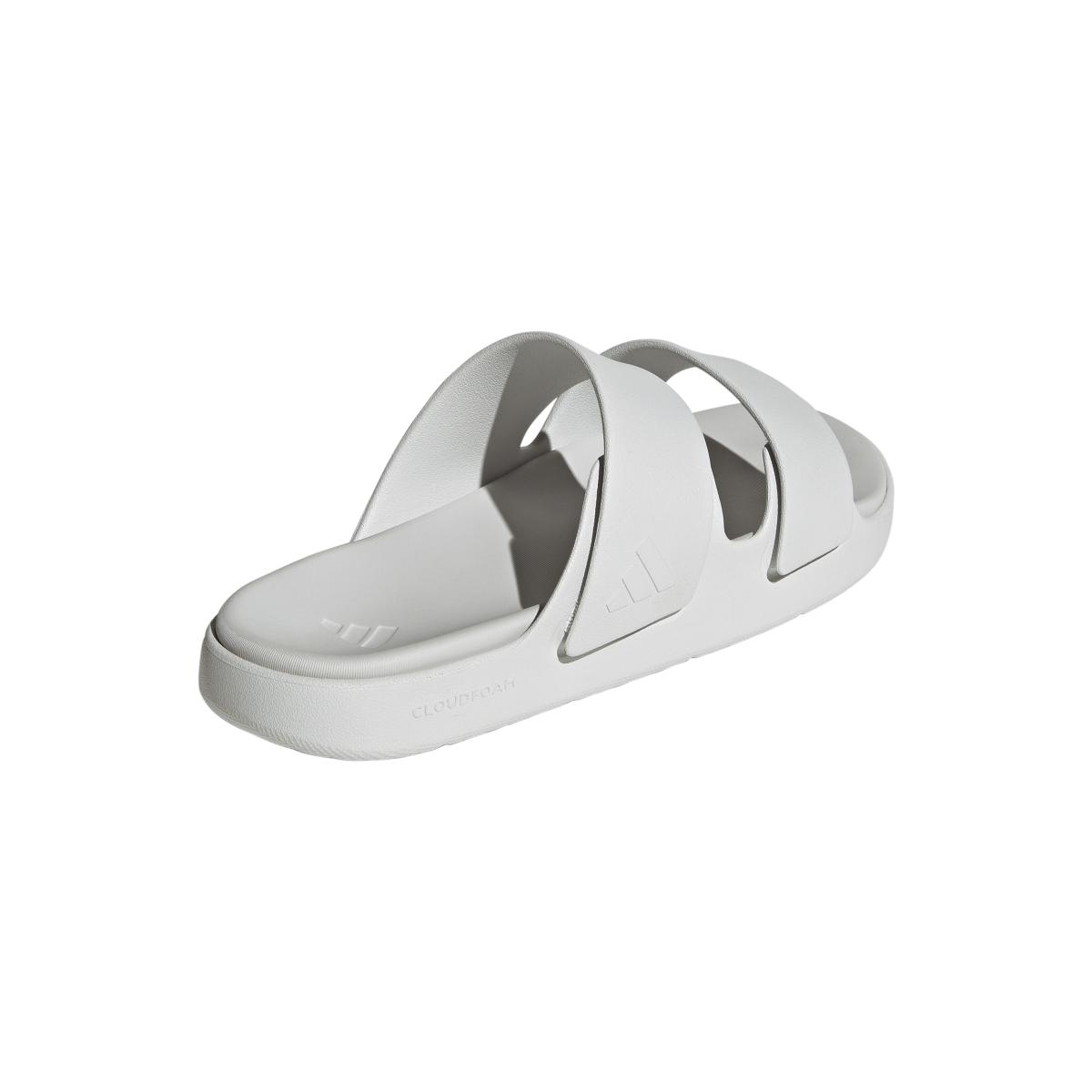product/a/d/adidas_ji1856_crywht-crywht-dshgry_7.jpg