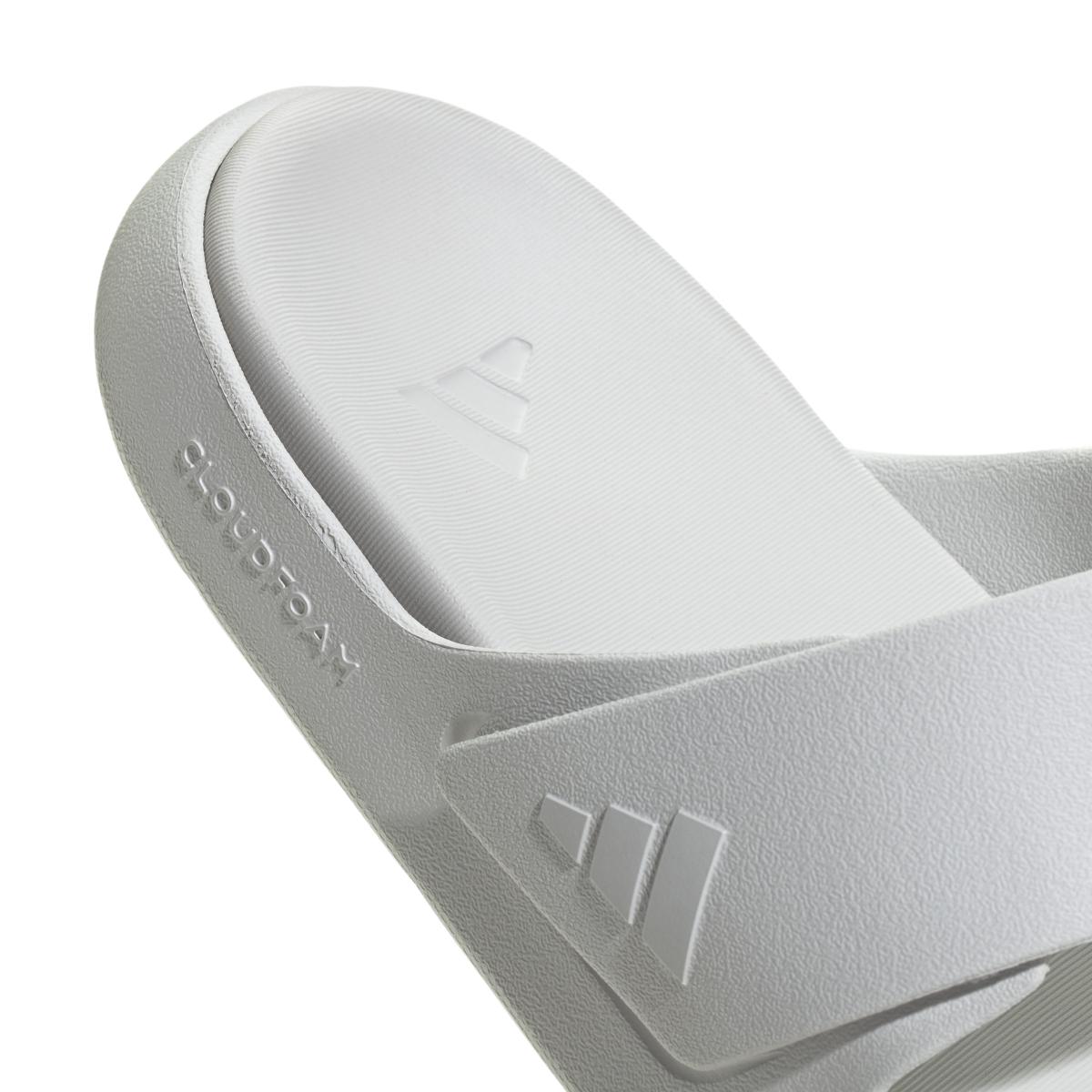 product/a/d/adidas_ji1856_crywht-crywht-dshgry_9.jpg