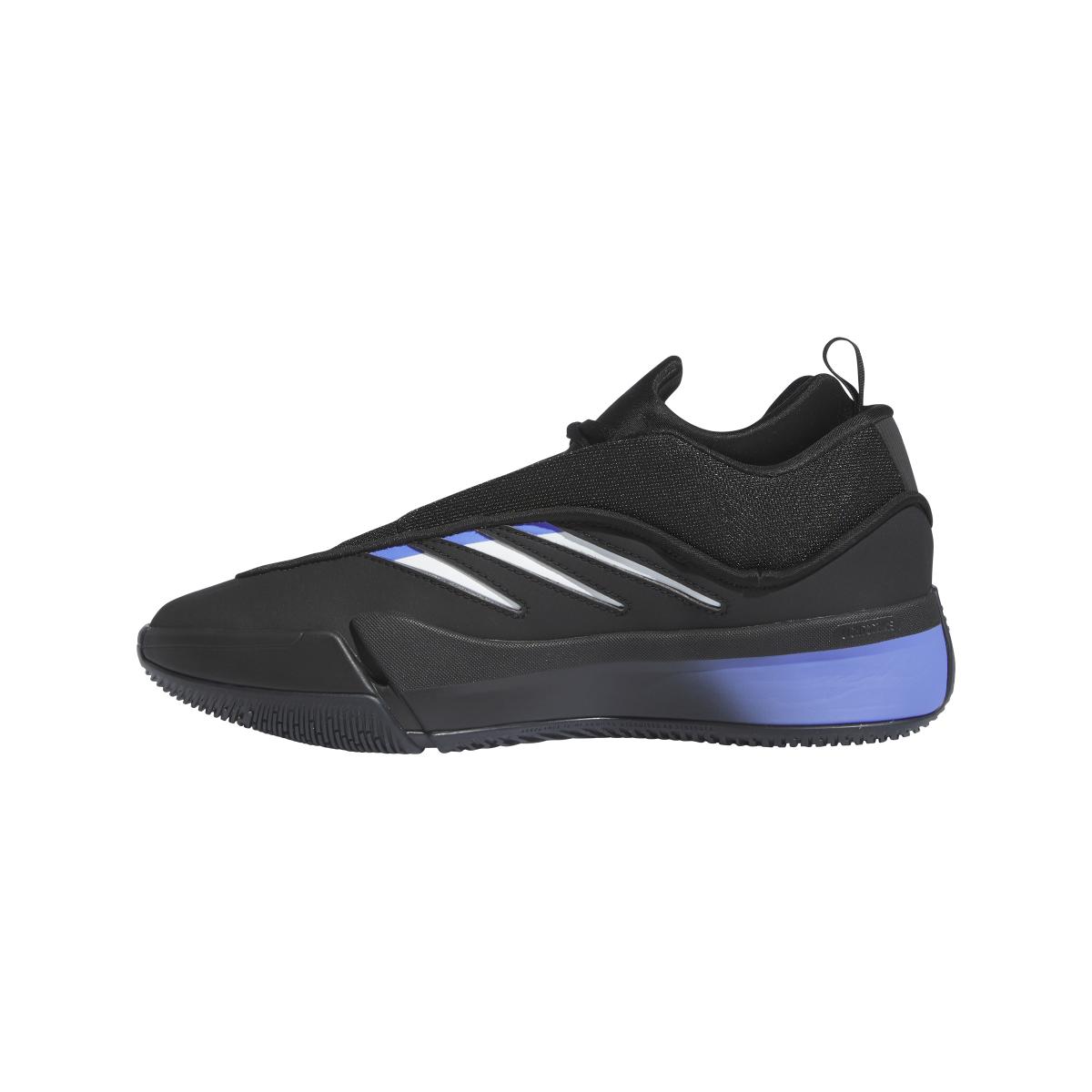 product/a/d/adidas_ji1938_cblack-ftwwht-cobblu_10.jpg