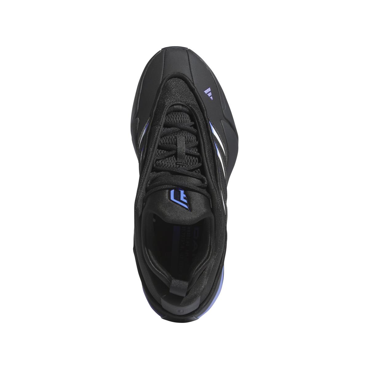 product/a/d/adidas_ji1938_cblack-ftwwht-cobblu_6.jpg