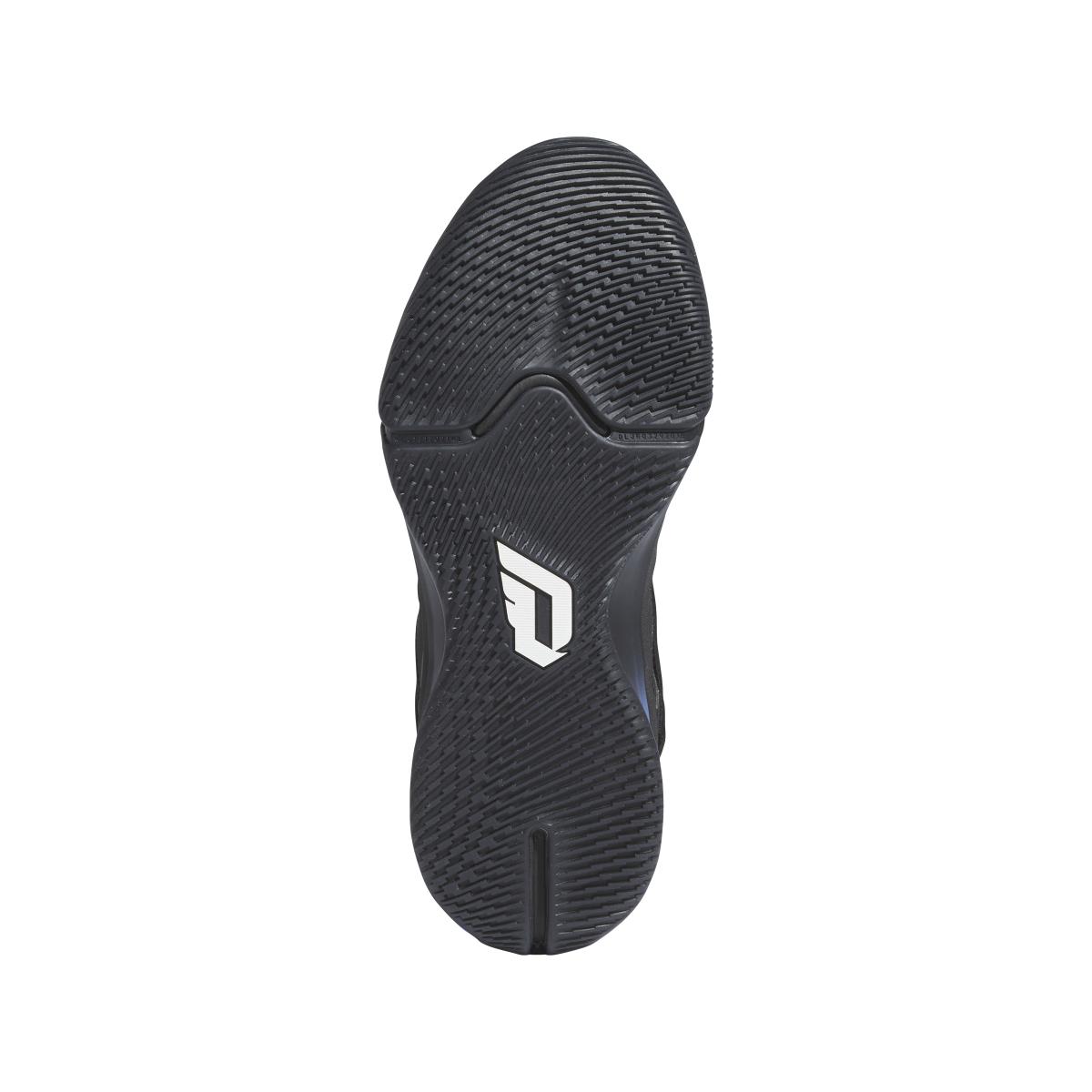product/a/d/adidas_ji1938_cblack-ftwwht-cobblu_7.jpg