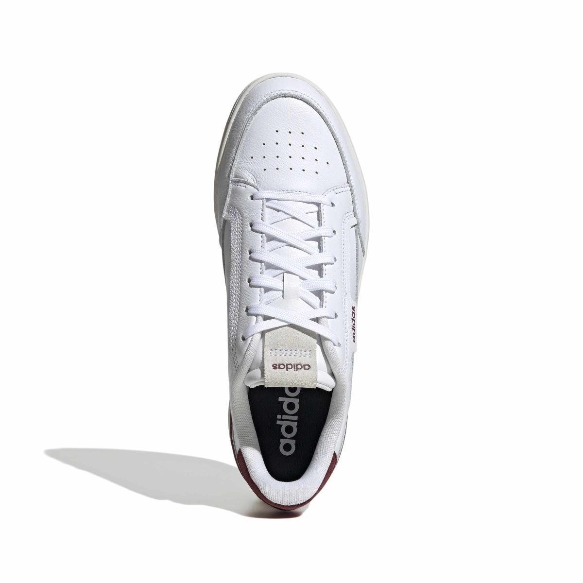 product/a/d/adidas_ji2123_3_footwear_photography_top_portrait_view_white-nw091625.jpg