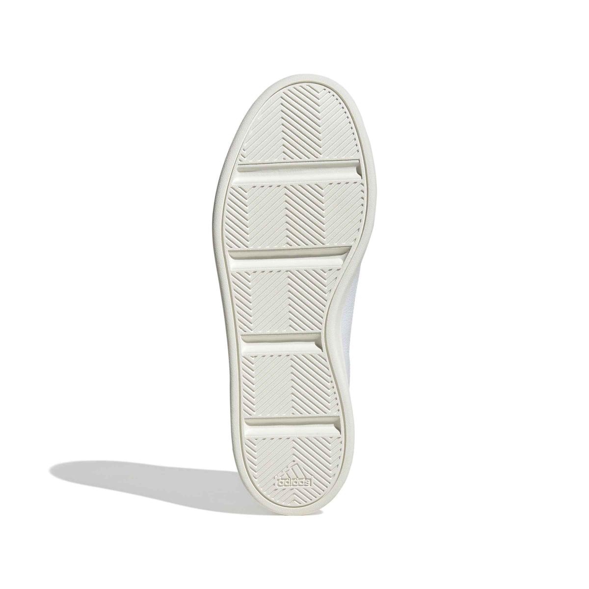 product/a/d/adidas_ji2123_4_footwear_photography_bottom_view_white-nw091625.jpg