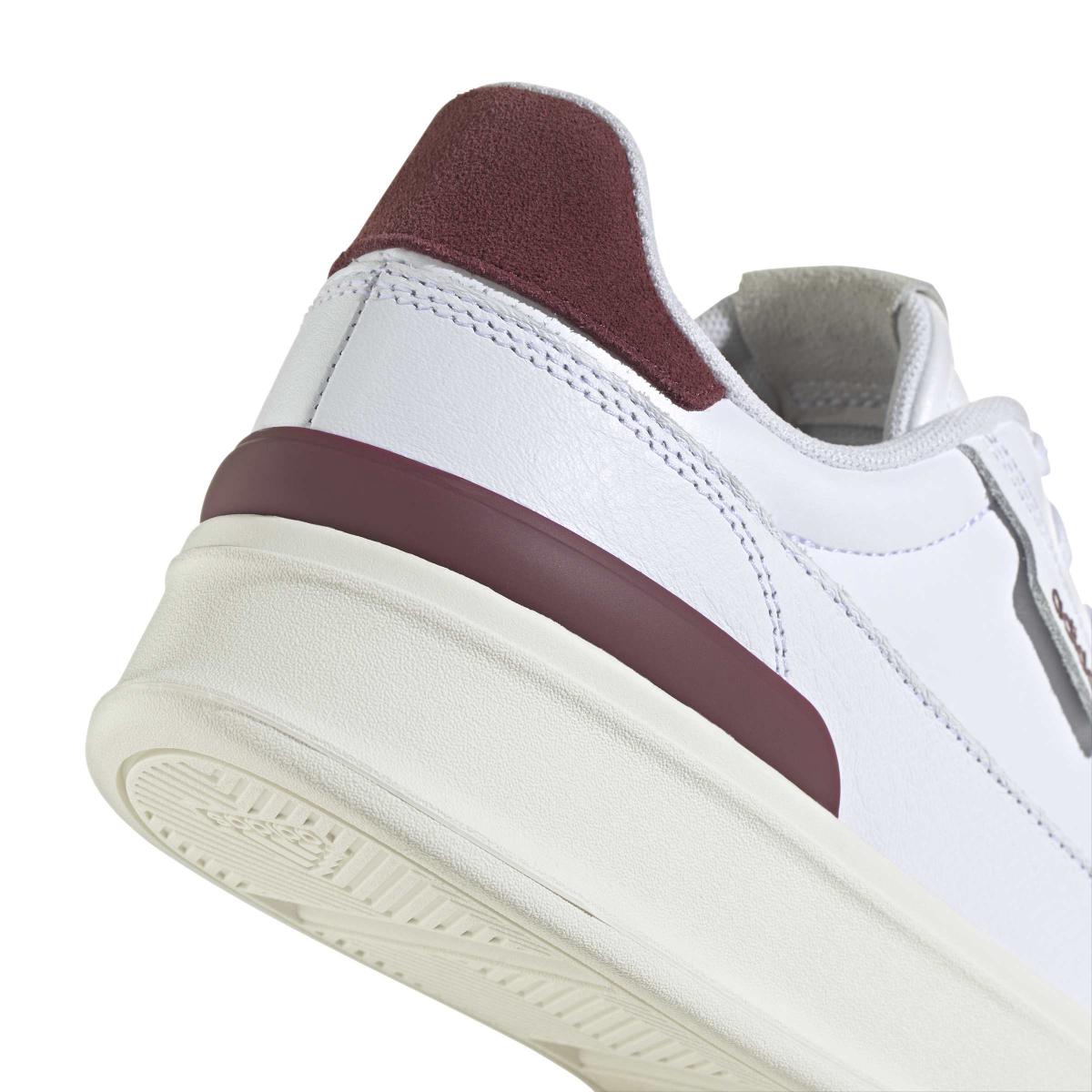 product/a/d/adidas_ji2123_8_footwear_photography_detail_view_1_white-nw091625.jpg