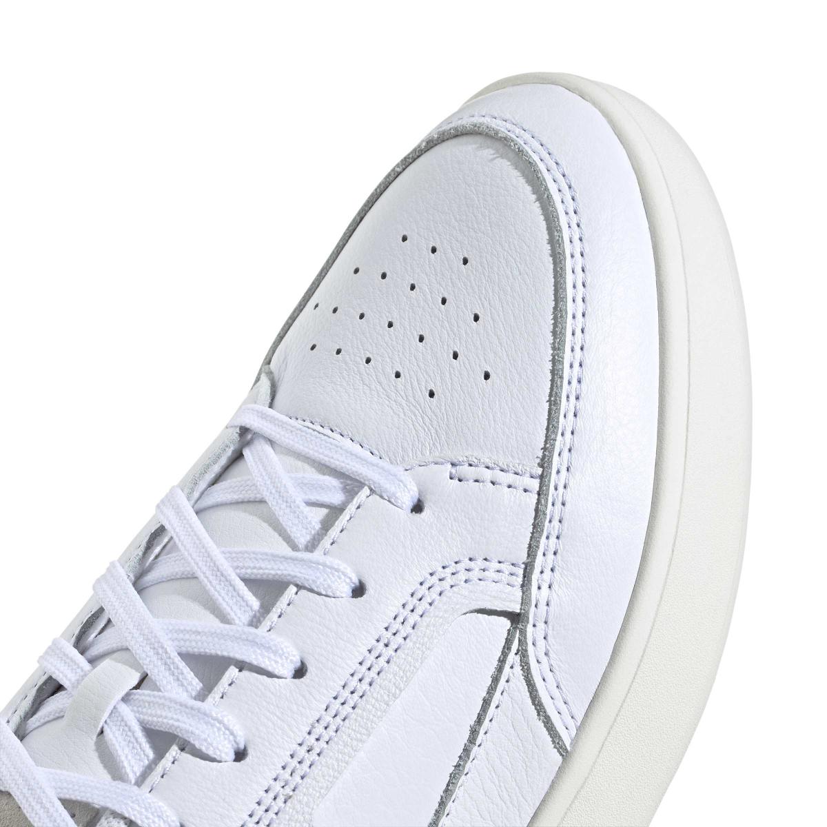 product/a/d/adidas_ji2123_9_footwear_photography_detail_view_2_white-nw091625.jpg