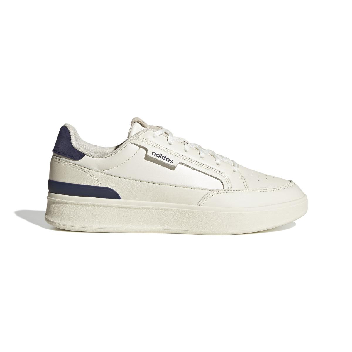 product/a/d/adidas_ji2124_1_footwear_photography_side_lateral_center_view_white-nw091625.jpg