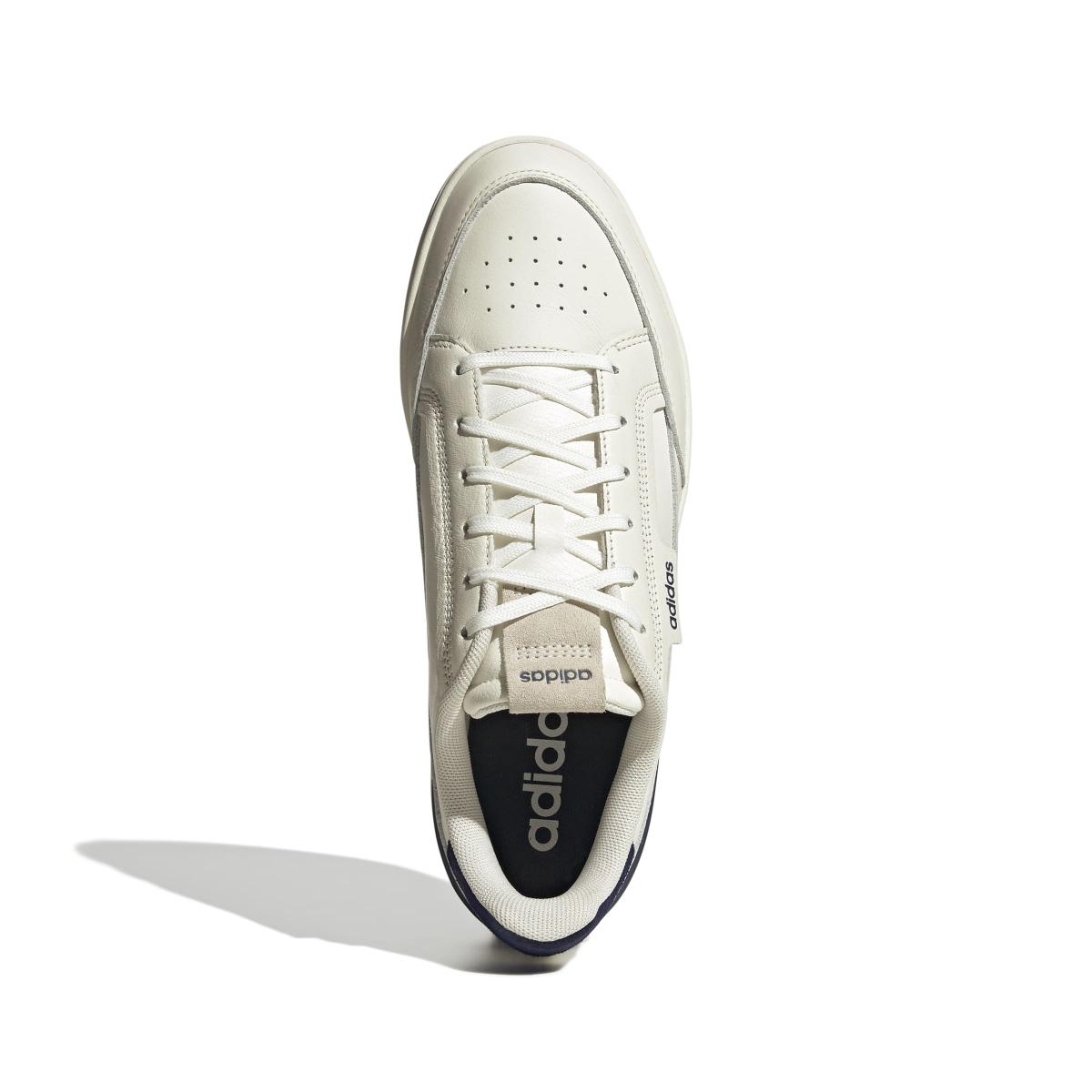 product/a/d/adidas_ji2124_3_footwear_photography_top_portrait_view_white-nw091625.jpg