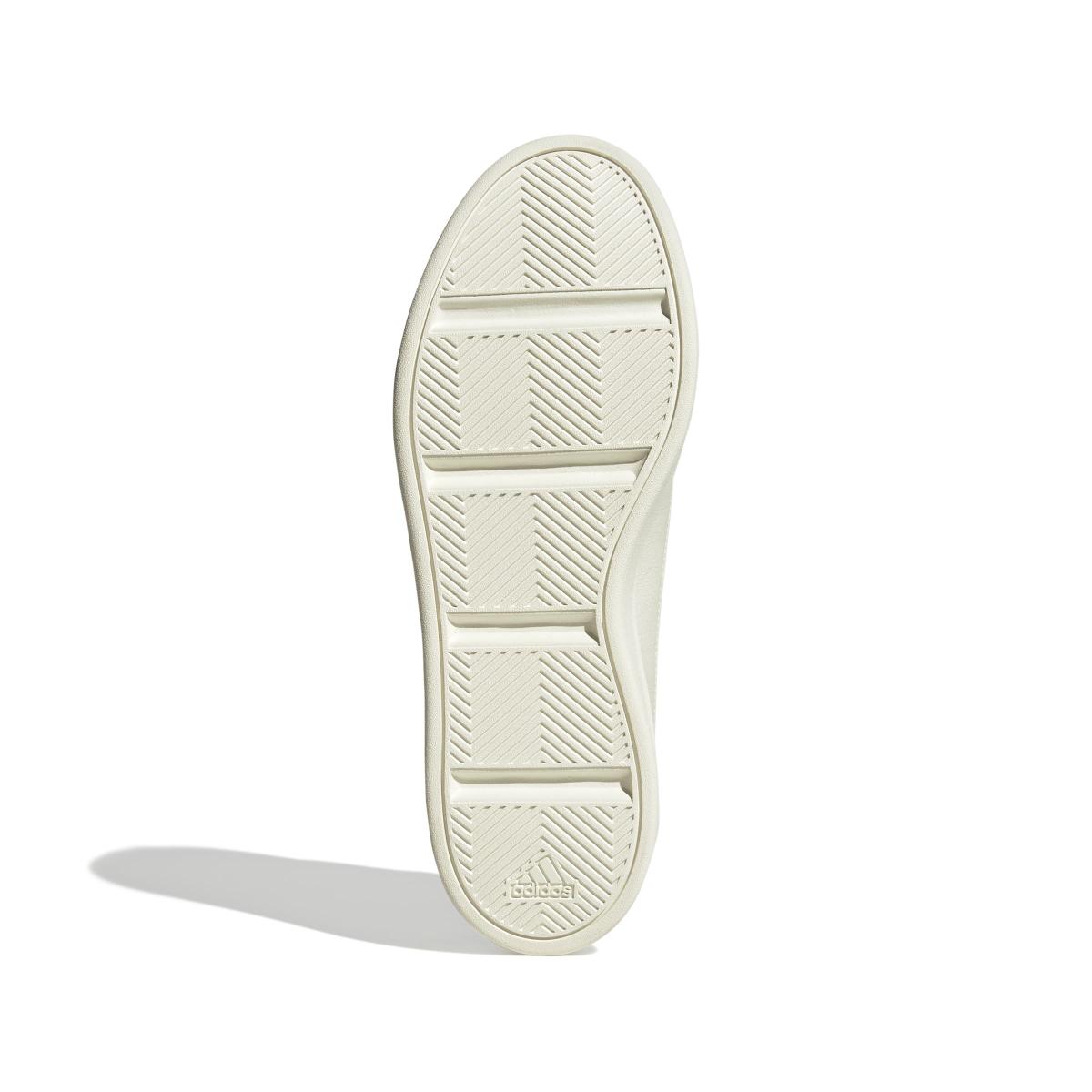 product/a/d/adidas_ji2124_4_footwear_photography_bottom_view_white-nw091625.jpg