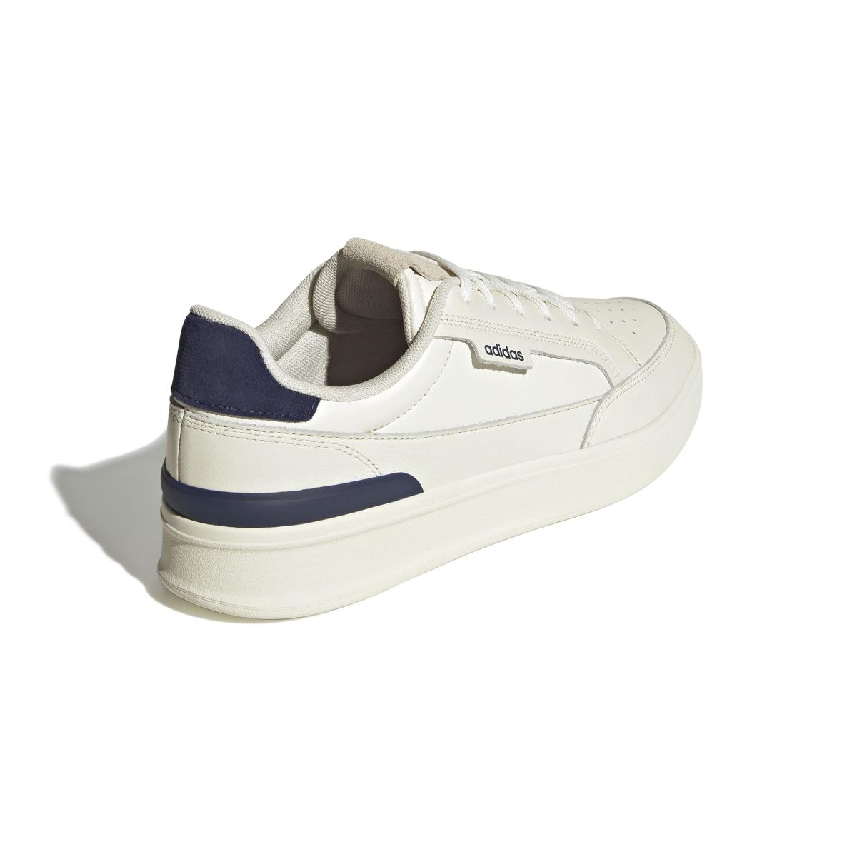 product/a/d/adidas_ji2124_7_footwear_photography_back_lateral_top_view_white-nw091625.jpg