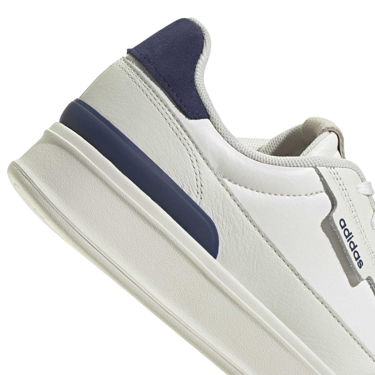 product/a/d/adidas_ji2124_8_footwear_photography_detail_view_1_white-nw091625.jpg